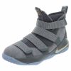 Nike Lebron Soldier Xi Big Kids Style : 918369