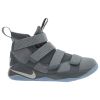 Nike Lebron Soldier Xi Big Kids Style : 918369