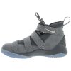 Nike Lebron Soldier Xi Big Kids Style : 918369