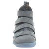 Nike Lebron Soldier Xi Big Kids Style : 918369