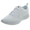 Nike Dualtone Racer Womens Style : 917682