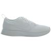 Nike Dualtone Racer Womens Style : 917682