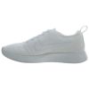 Nike Dualtone Racer Womens Style : 917682