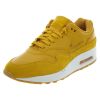 Nike Air Max 1 Premium Sc Womens Style : Aa0512