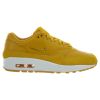 Nike Air Max 1 Premium Sc Womens Style : Aa0512