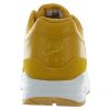 Nike Air Max 1 Premium Sc Womens Style : Aa0512