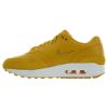 Nike Air Max 1 Premium Sc Womens Style : Aa0512