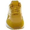 Nike Air Max 1 Premium Sc Womens Style : Aa0512