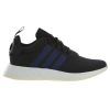 Adidas Nmd_r2 Womens Style : Cq2008