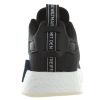 Adidas Nmd_r2 Womens Style : Cq2008