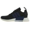 Adidas Nmd_r2 Womens Style : Cq2008