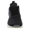 Adidas Nmd_r2 Womens Style : Cq2008