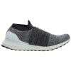 Adidas Ultra Boost Laceless Mens Style : Bb6141