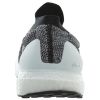 Adidas Ultra Boost Laceless Mens Style : Bb6141