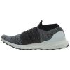 Adidas Ultra Boost Laceless Mens Style : Bb6141