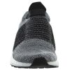 Adidas Ultra Boost Laceless Mens Style : Bb6141