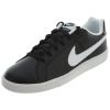 Nike Court Royale Mens Style : 749747