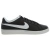 Nike Court Royale Mens Style : 749747