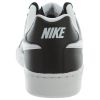 Nike Court Royale Mens Style : 749747