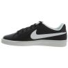 Nike Court Royale Mens Style : 749747