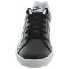 Nike Court Royale Mens Style : 749747