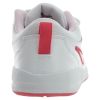 Nike Pico 4 PSV Sneakers White Prism Pink  Boys / Girls Style :454477