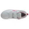 Nike Pico 4 PSV Sneakers White Prism Pink  Boys / Girls Style :454477