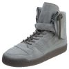 Adidas Forum Hi Moc Mens Style : B27682