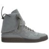 Adidas Forum Hi Moc Mens Style : B27682