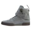 Adidas Forum Hi Moc Mens Style : B27682