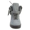 Adidas Forum Hi Moc Mens Style : B27682