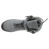 Adidas Forum Hi Moc Mens Style : B27682