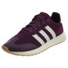 Adidas F L B Womens Style : By9302