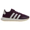 Adidas F L B Womens Style : By9302