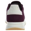 Adidas F L B Womens Style : By9302