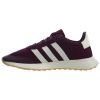 Adidas F L B Womens Style : By9302