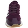 Adidas F L B Womens Style : By9302