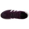 Adidas F L B Womens Style : By9302