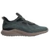 Adidas Alphabounce Em Mens Style : Bb9042