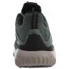 Adidas Alphabounce Em Mens Style : Bb9042