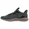 Adidas Alphabounce Em Mens Style : Bb9042