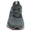 Adidas Alphabounce Em Mens Style : Bb9042