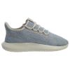 Adidas Tubular Shadow Knit Ck Tactile Blue Brown Mens Style :AC8794