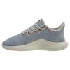 Adidas Tubular Shadow Knit Ck Tactile Blue Brown Mens Style :AC8794