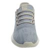 Adidas Tubular Shadow Knit Ck Tactile Blue Brown Mens Style :AC8794