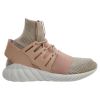 Adidas Tubular Doom Pk Mens Style : Bb2390