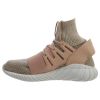 Adidas Tubular Doom Pk Mens Style : Bb2390