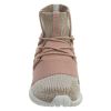 Adidas Tubular Doom Pk Mens Style : Bb2390