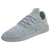 Adidas Pw Tennis Hu Mens Style : By2671