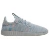 Adidas Pw Tennis Hu Mens Style : By2671